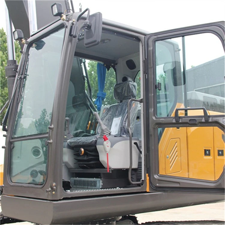 product-750-750 product-750-750